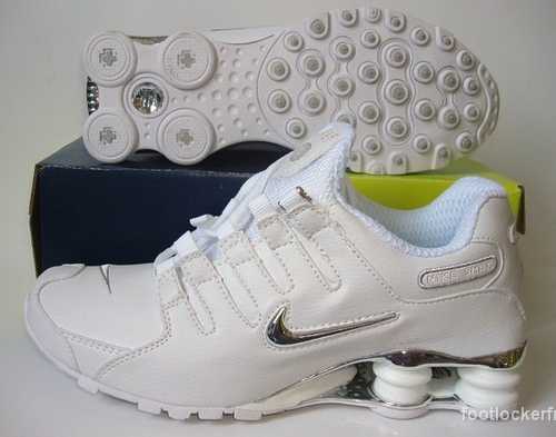 Shox Nz Nike Pascher Prix Shox Nike Pas Cher